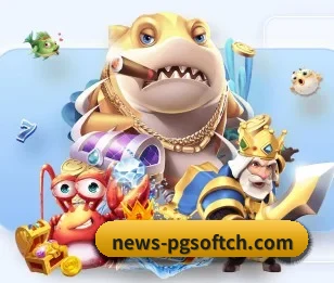 pg的故事